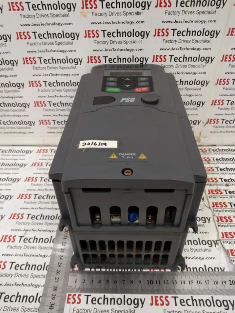 Repair PSC INVERTER AC75L5H04  Malaysia, Singapore, Indonesia, Thailand, Vietnam