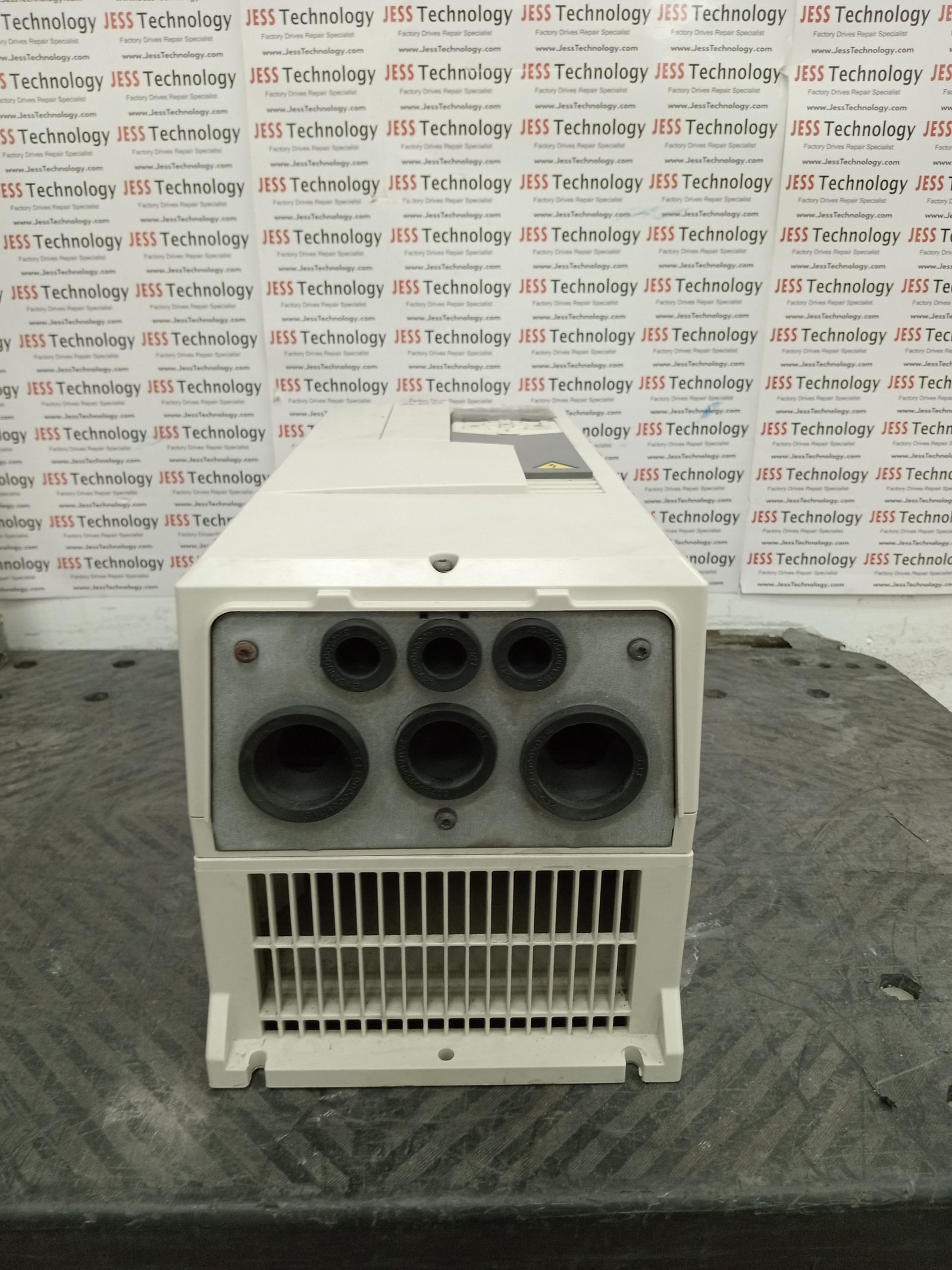 Repair ABB INVERTER ACS580-01 - 046A-4  Malaysia, Singapore, Indonesia, Thailand, Vietnam