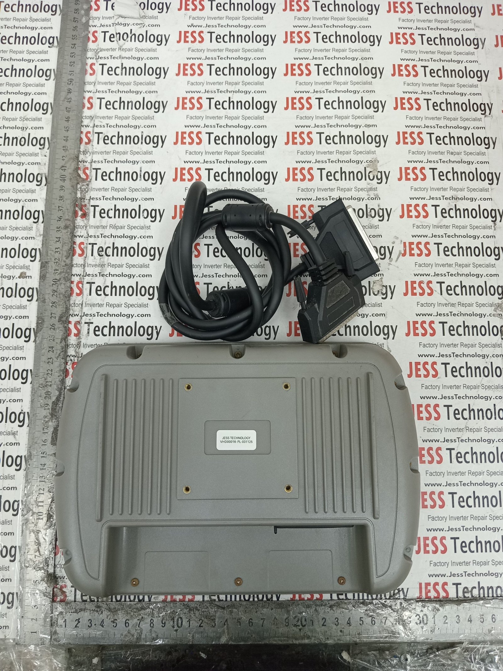 Repair Smart Laser HMI  Malaysia, Singapore, Indonesia, Thailand, Vietnam
