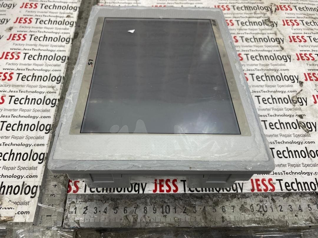 Repair LS HMI XP50-TTA/DC Malaysia, Singapore, Indonesia, Thailand, Vietnam