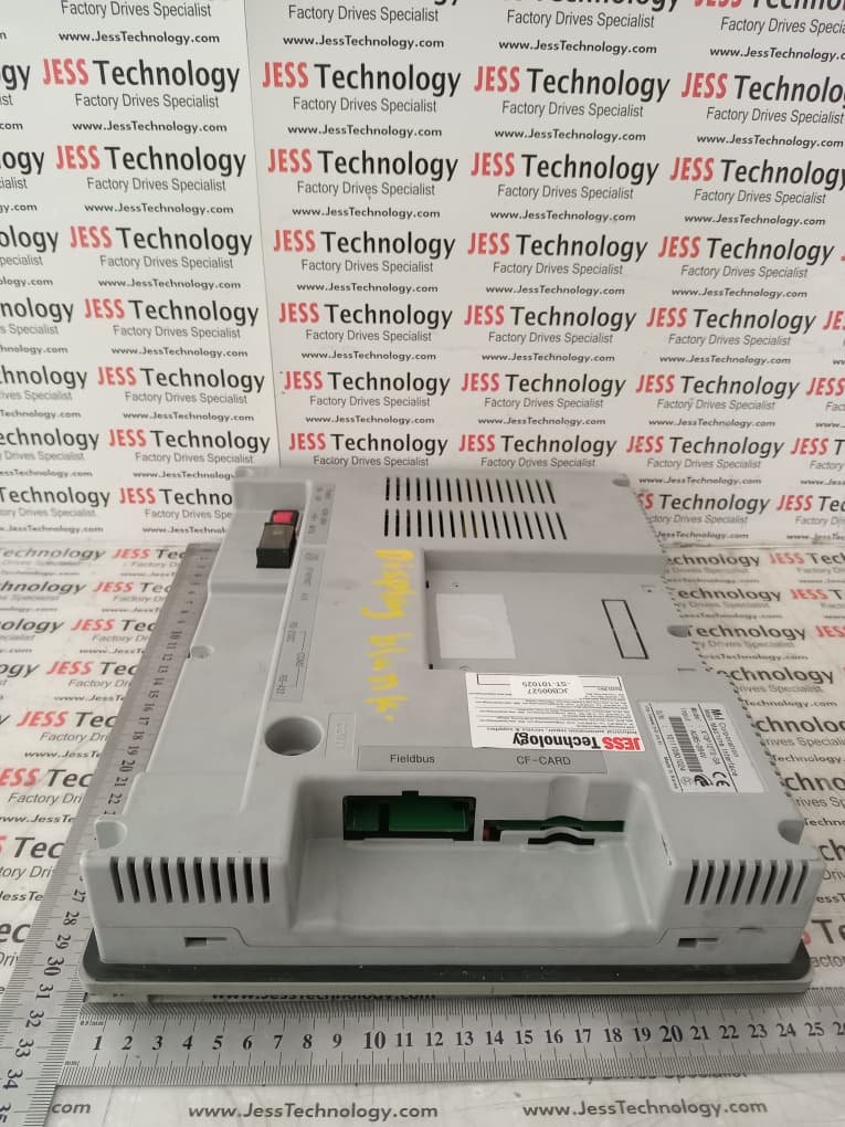 Repair TOP HMI 	XT0P12TS-SA  Malaysia, Singapore, Indonesia, Thailand, Vietnam