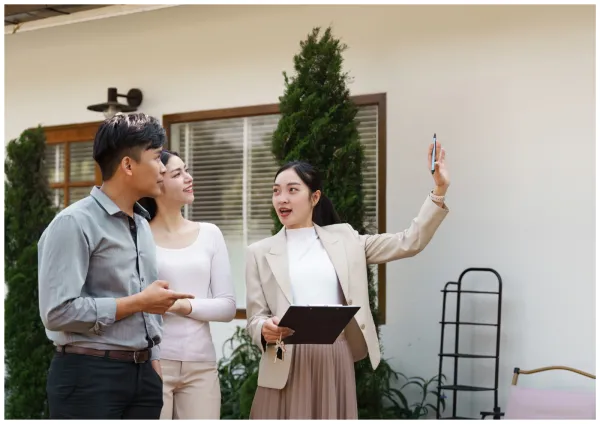 房产考察与投资咨询 | MyMalaysiaProp