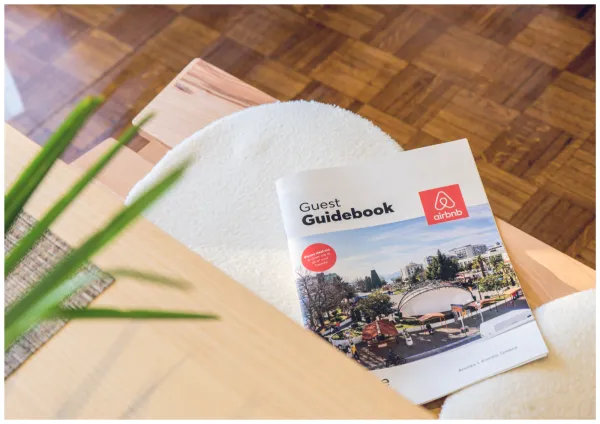 Airbnb 投资顾问与回报率 (ROI) 数据分析 | MyMalaysiaProp
