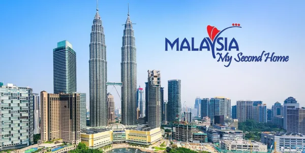 MM2H 与外国买家马来西亚置业顾问服务 | MyMalaysiaProp