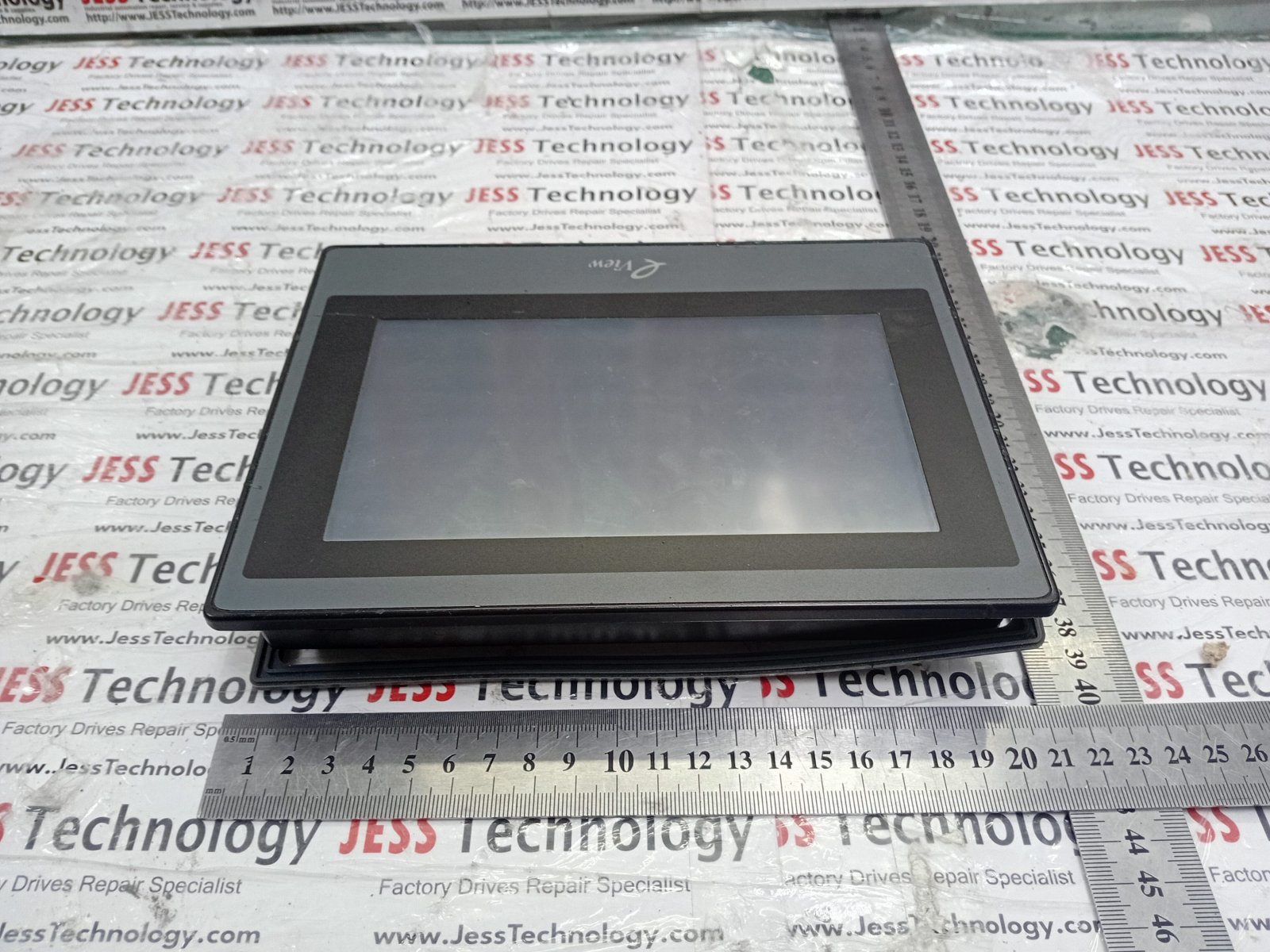 Repair EVIEW ET070 Malaysia, Singapore, Indonesia, Thailand, Vietnam