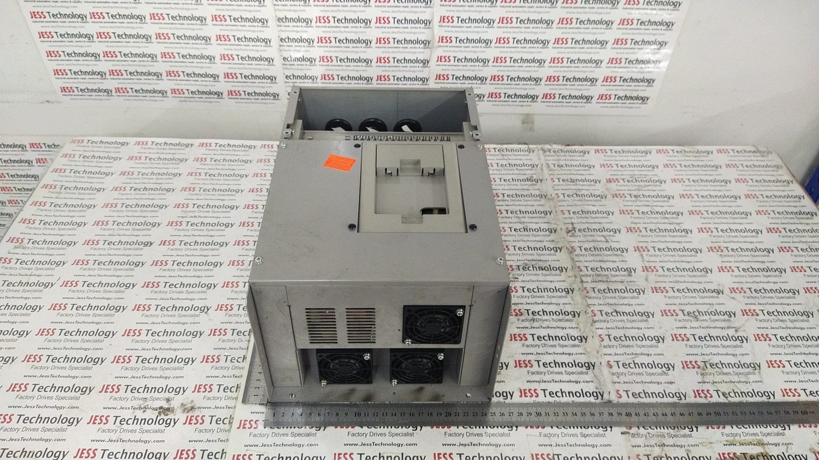 Repair HITACHI INVERTER 	HFC-VAH-3LF3 Malaysia, Singapore, Indonesia, Thailand, Vietnam