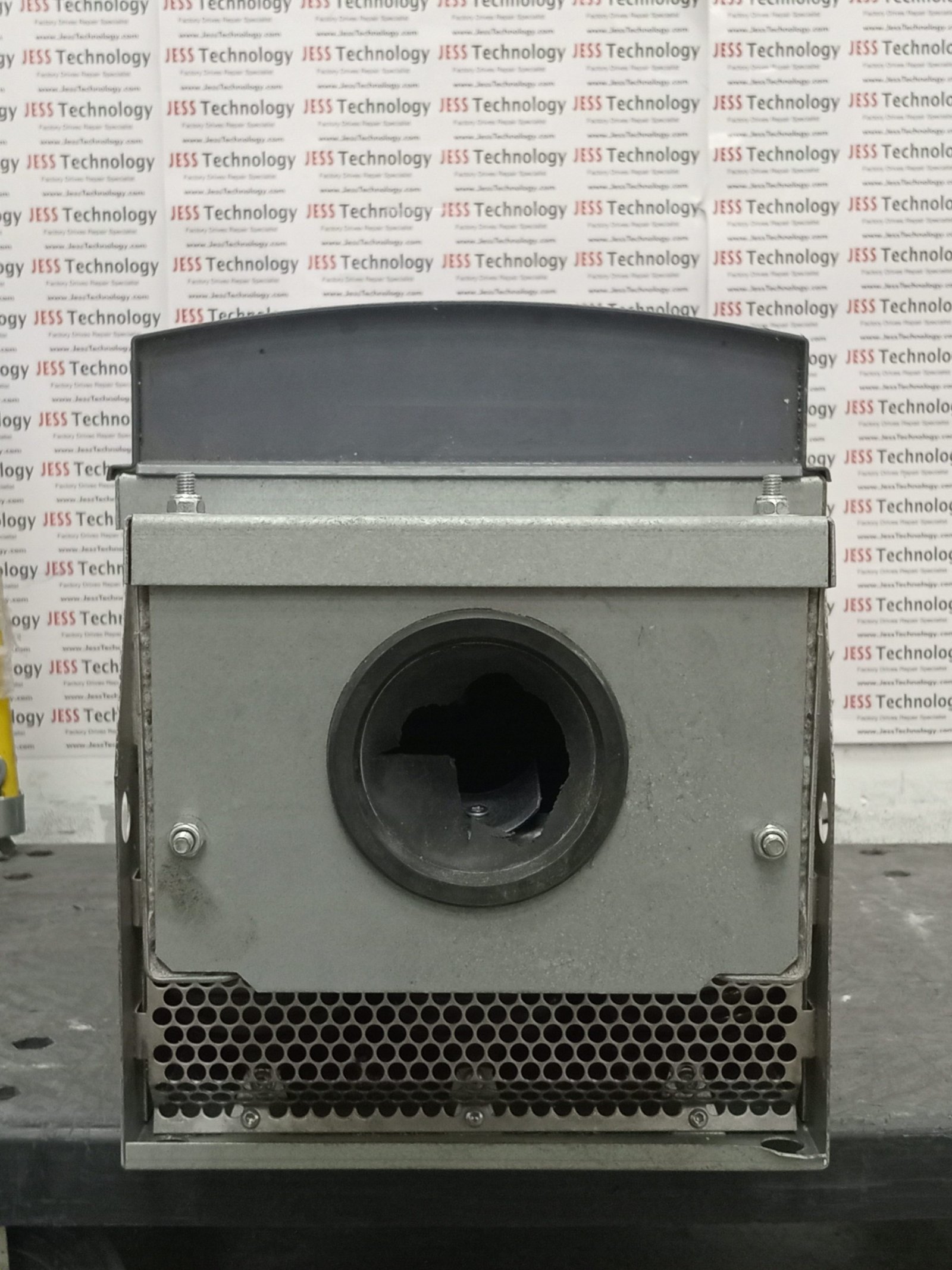 Repair VACON INVERTER NXP01685-G2H1SSV-A1A3A50000 Malaysia, Singapore, Indonesia, Thailand, Vietnam