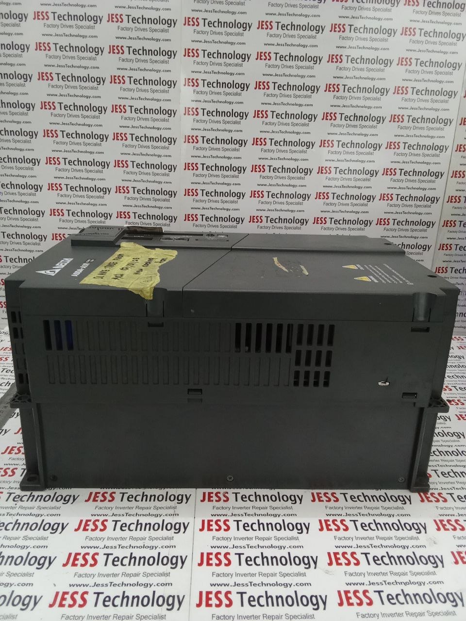 Repair  DELTA AC SERVO DRIVE 	ASD-A2R-1F43-M Malaysia, Singapore, Indonesia, Thailand, Vietnam
