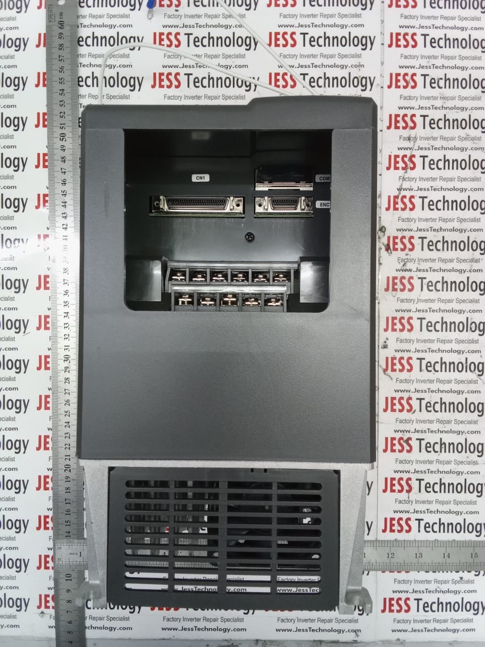 Repair HIGEN AC SERVO DRIVE 	FDA7015 Malaysia, Singapore, Indonesia, Thailand, Vietnam