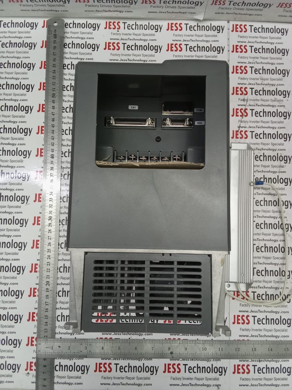 Repair HIGEN AC SERVO DRIVE 	FDA7015 Malaysia, Singapore, Indonesia, Thailand, Vietnam