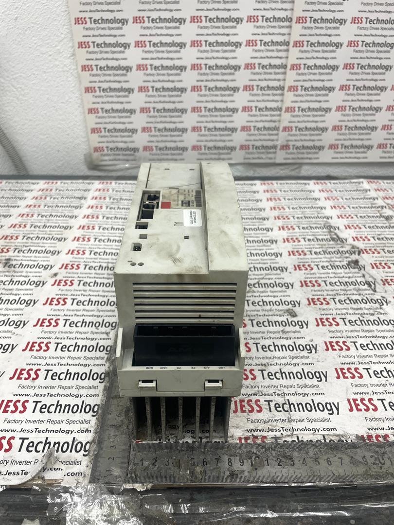 Repair KUKA SERVO DRIVE KSD1-32 Malaysia, Singapore, Indonesia, Thailand, Vietnam