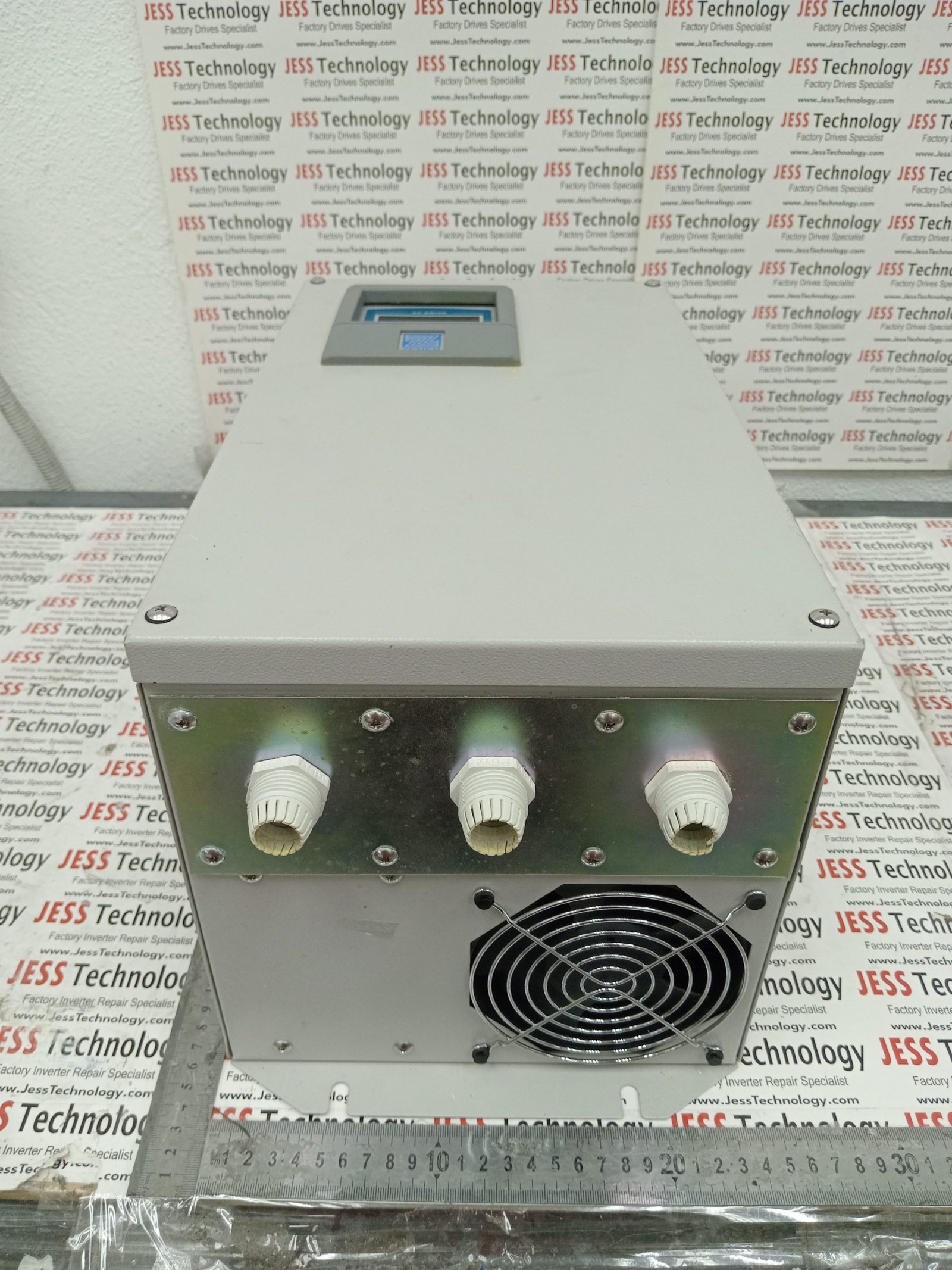 Repair ZENER INVERTER MSC-3R15 Malaysia, Singapore, Indonesia, Thailand, Vietnam