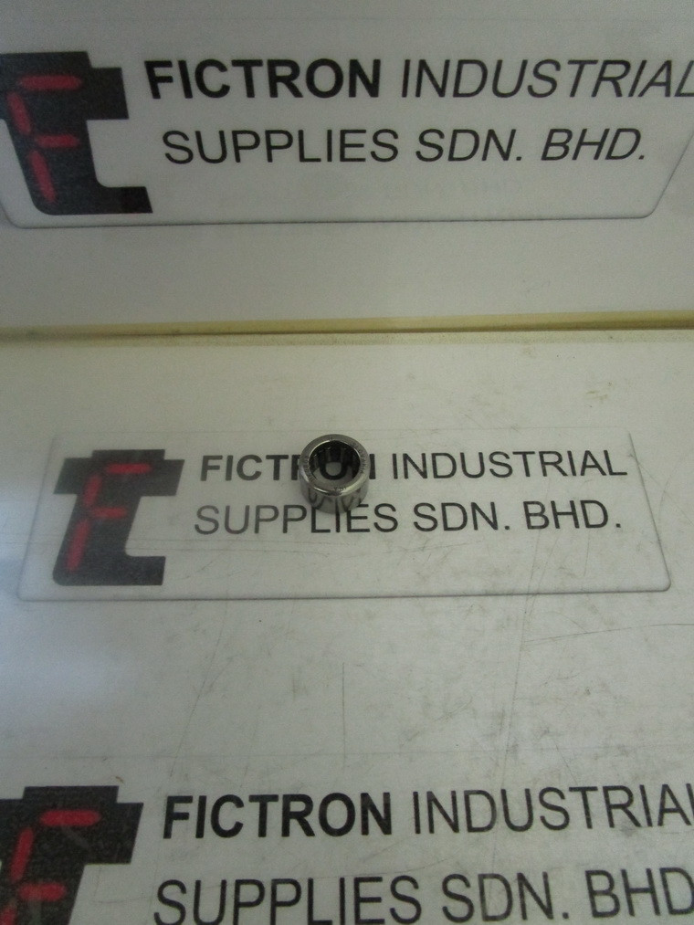 HK0808 INA Drawn Cup Needle Roller Bearing Supply Malaysia Singapore Indonesia USA Thailand