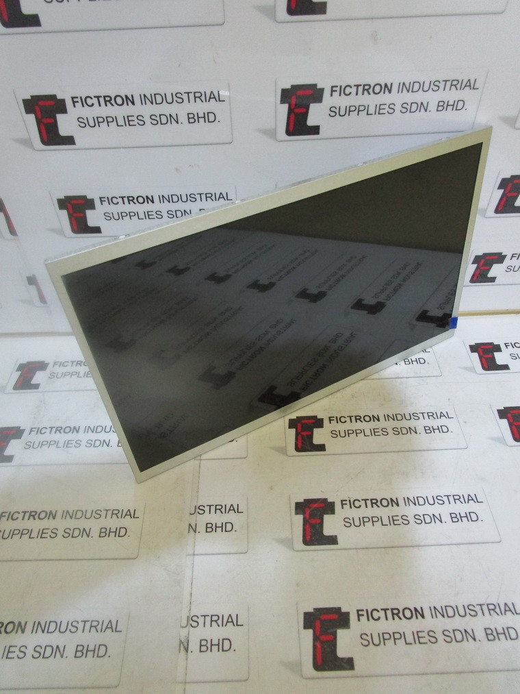 TC101BM05-08E TC101BM0508E PLC LCD Display Panel Supply Malaysia Singapore Indonesia USA Thailand