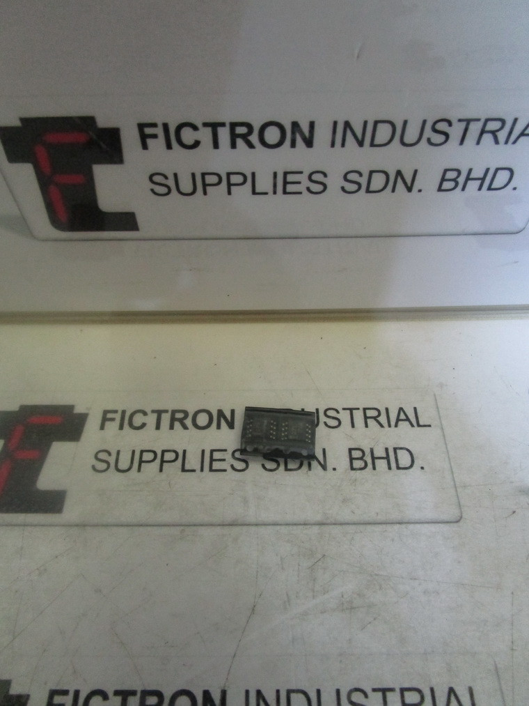 271 744 TEXAS INSTRUMENT Operational Amplifier IC Supply Malaysia Singapore Indonesia USA Thailand