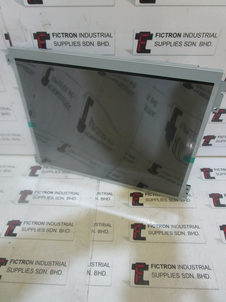 TCG121SVLPAANN-AN20-78-21-01 TCG121SVLPAANNAN20782101 KYOCERA LCD Display Panel Supply Malaysia Singapore Indonesia USA Thailand