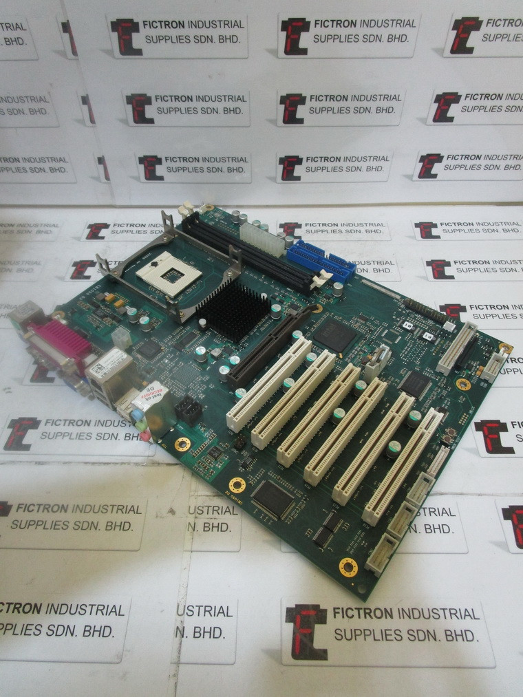 CB1050-0004 CB10500004 BECKHOFF Industrial Motherboard Supply Repair Service Malaysia Singapore Indonesia USA Thailand