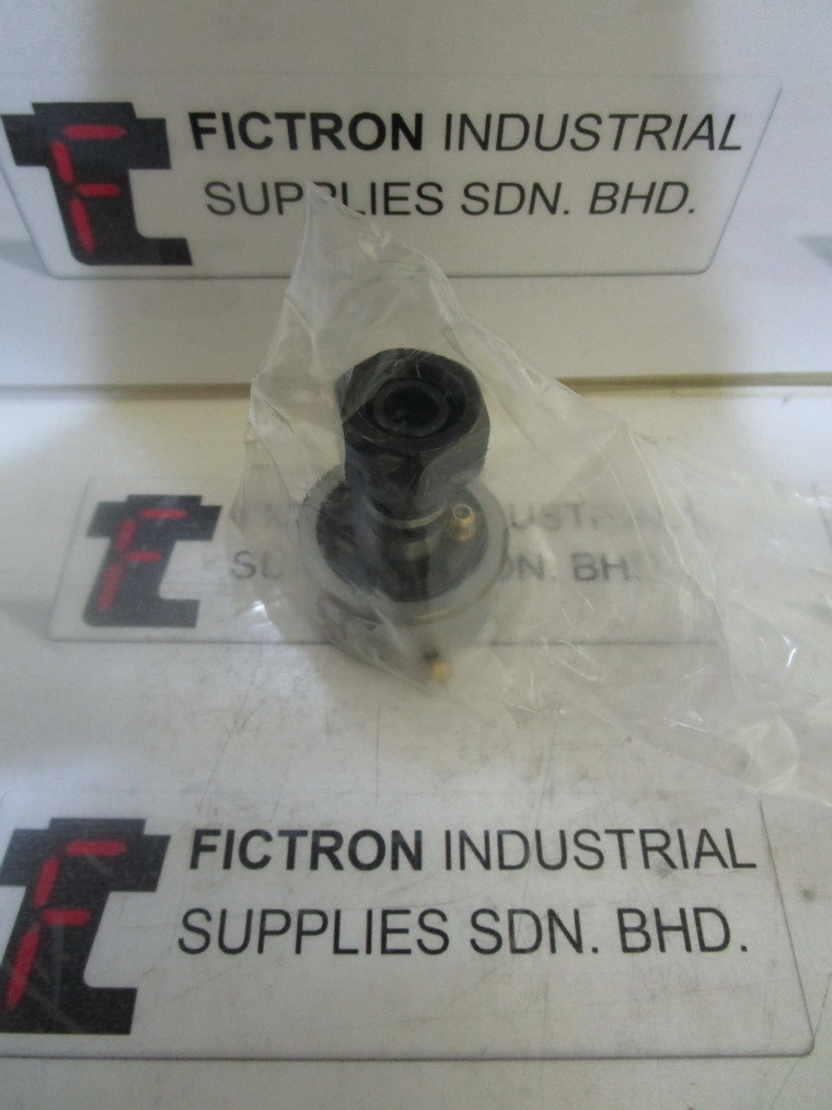 KR32-X-PP-A KR32XPPA INA Stud Type Track Roller Supply Malaysia Singapore Indonesia USA Thailand