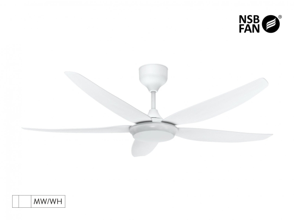 CERIA Ceiling Fan NSB Fan Selangor, Malaysia, Kuala Lumpur (KL), Puchong Supplier, Distributor, Supply, Supplies | NSB Lighting Sdn Bhd
