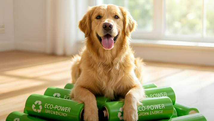 Support Natural Cellular Energy
