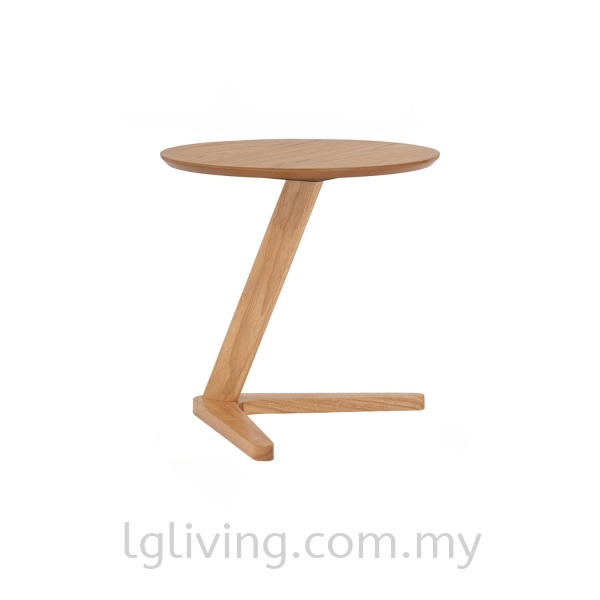 TRIS SIDE TABLE SIDE TABLES COFFEE / SIDE TABLES LIVING Penang, Malaysia Supplier, Suppliers, Supply, Supplies | LG FURNISHING SDN. BHD.
