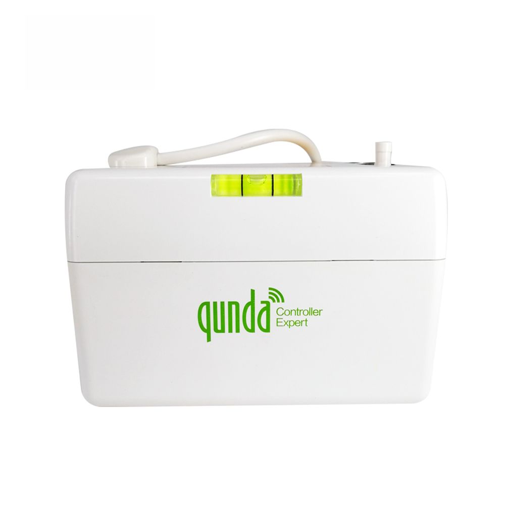 QD-PU01E Condensate Pump for 24000BTU AirCond Units