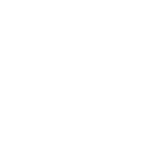 Reliable Installation Reliable Installation