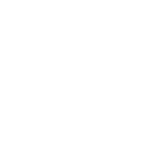 Transparent Pricing Transparent Pricing
