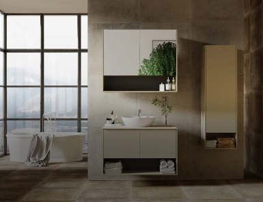 Kitchen & Bathroom Kitchen & Bathroom