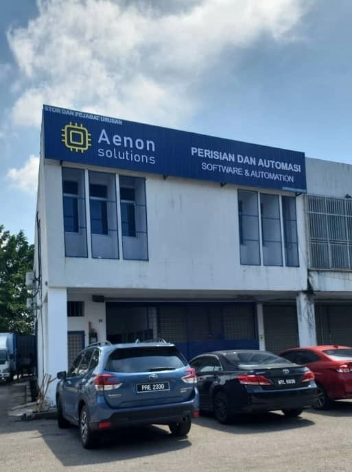 We’ve Moved! New Office Location Announcement