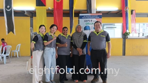 KEJOHANAN FUTSAL RADIOLOGI MALAYSIA 2025 (EDISI KE-13) -6 SEPT 2025