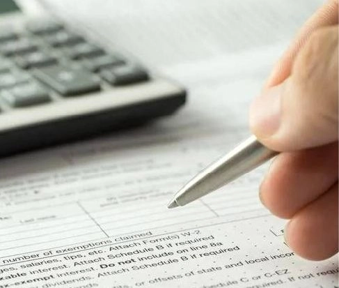 Loan Agreement Preparation & Review