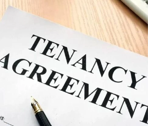 Tenancy Agreement Drafting & Calculation