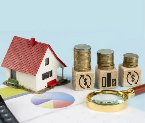 RPGT (Real Property Gains Tax) Consultation