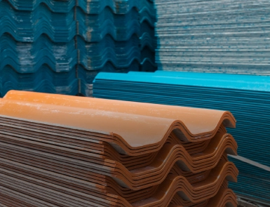 Building Materials Building Materials