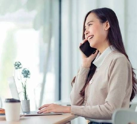 After-Sales Support