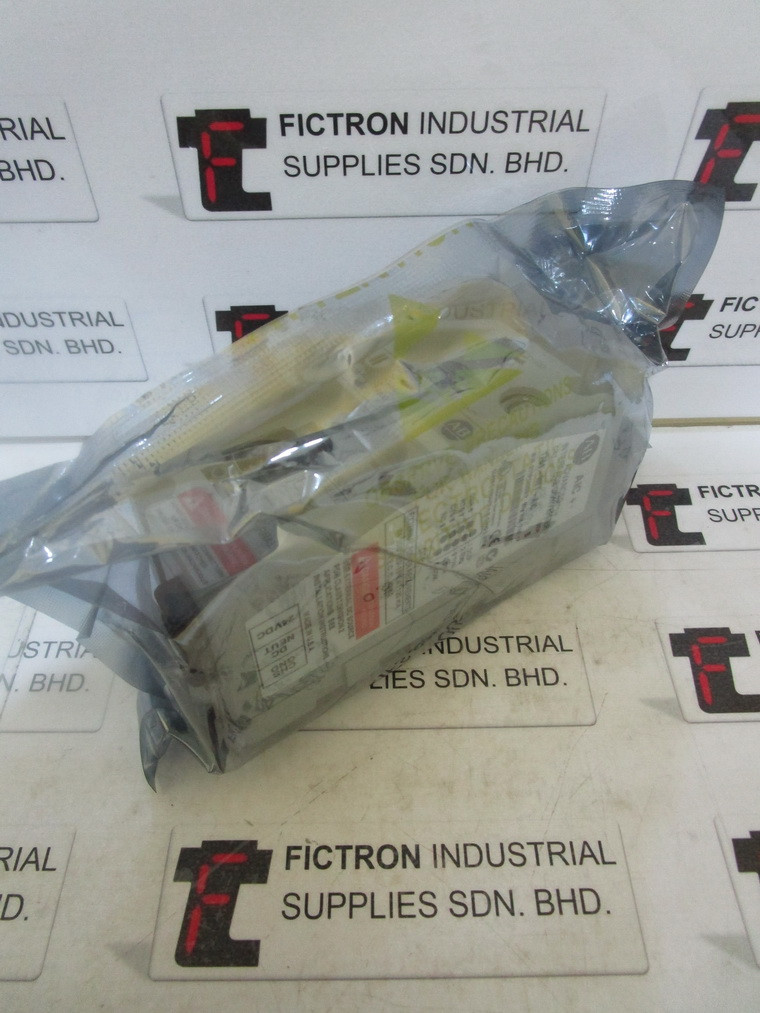1761-NET-AIC 1761NETAIC ALLEN BRADLEY Advanced Interface Converter Supply Repair Service Malaysia Singapore Indonesia USA Thailand