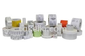Zebra 05555BK13145 Zebra Malaysia, Singapore, Taiwan, Johor Bahru (JB), Penang Suppliers, Supplier, Supply, Supplies | Takeiki Sdn Bhd