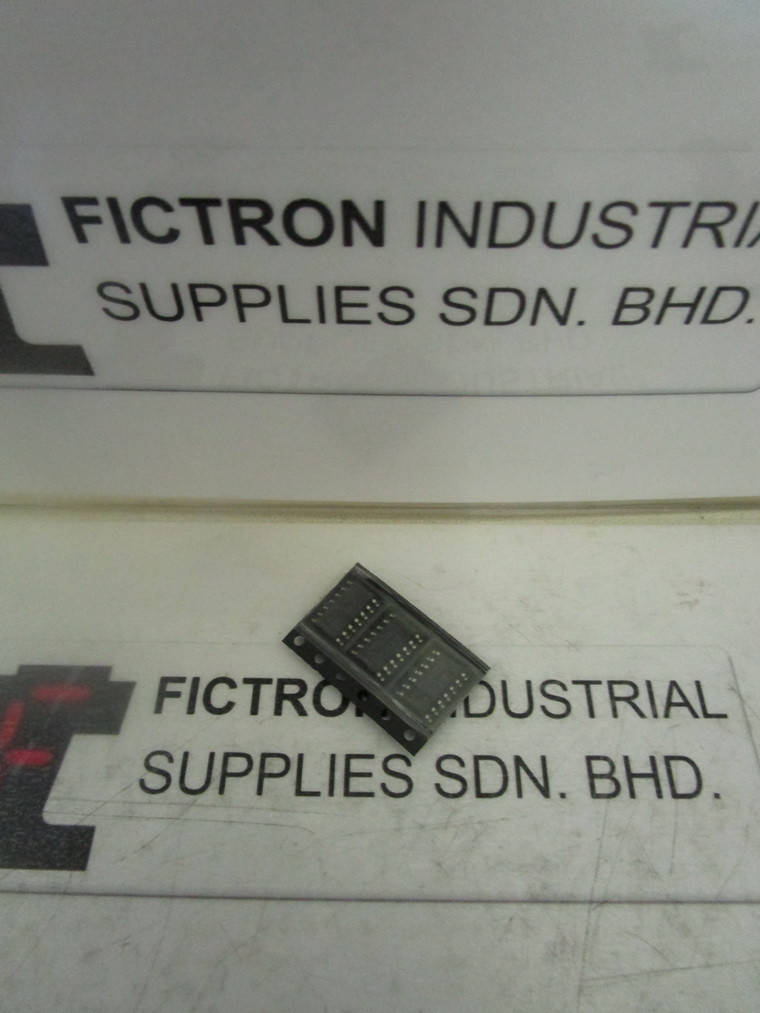 MC33074ADG ONSEMI Operational Amplifier IC Supply Malaysia Singapore Indonesia USA Thailand