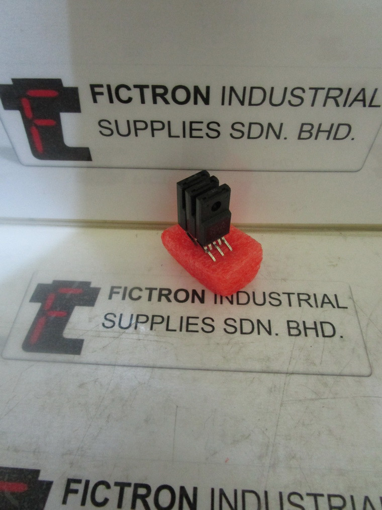 3240C SANKEN ELECTRIC Low Dropout Voltage Dropper Type IC Supply Malaysia Singapore Indonesia USA Thailand