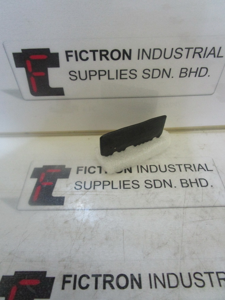SI-9510 SI9510 SANKEN ELECTRIC Transistor Module Supply Malaysia Singapore Indonesia USA Thailand