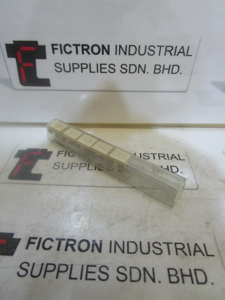 A315J BROADCOM Optocoupler Supply Malaysia Singapore Indonesia USA Thailand