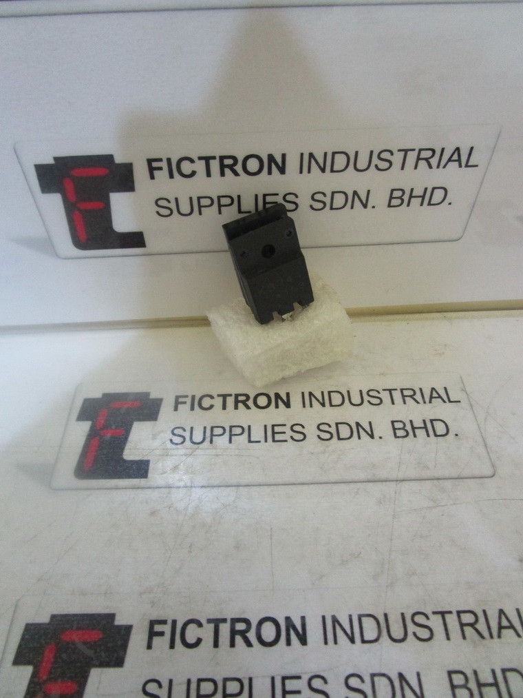K3747 ON SEMICONDUCTOR N-Channel Power MOSFET Supply Malaysia Singapore Indonesia USA Thailand
