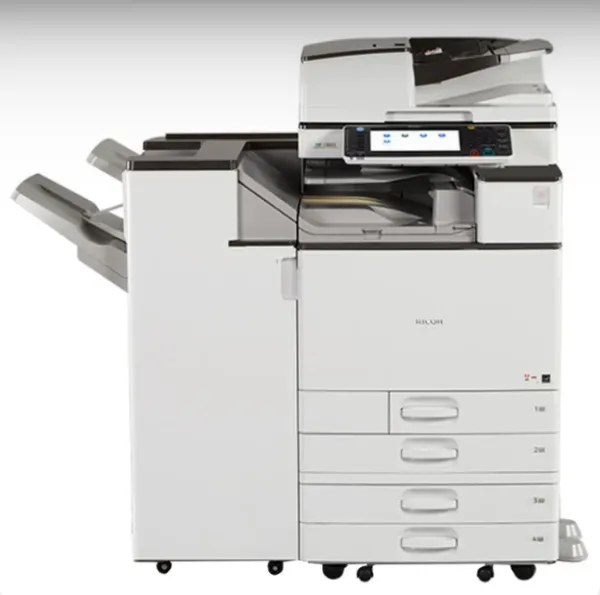 Mesin Photostat