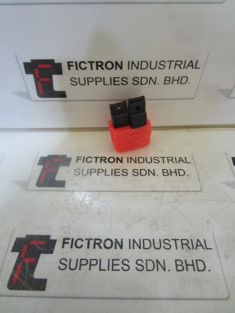 K2044 SANYO N-Channel Silicon MOSFET Supply Malaysia Singapore Indonesia USA Thailand