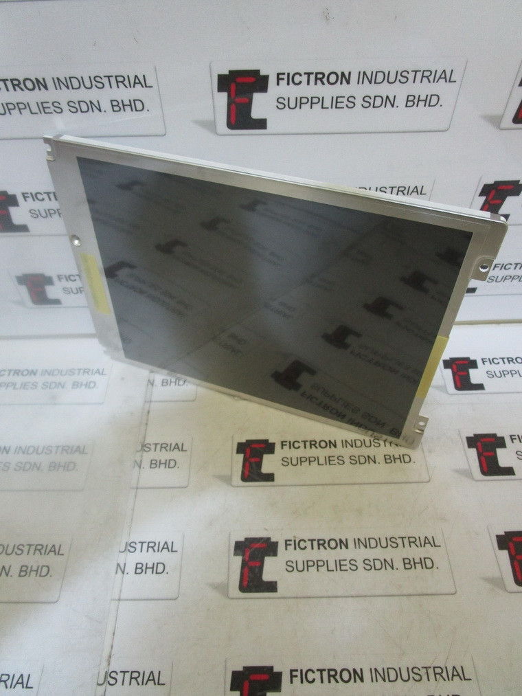 G084SN03 AU OPTRONICS LCD Display Panel Supply Malaysia Singapore Indonesia USA Thailand