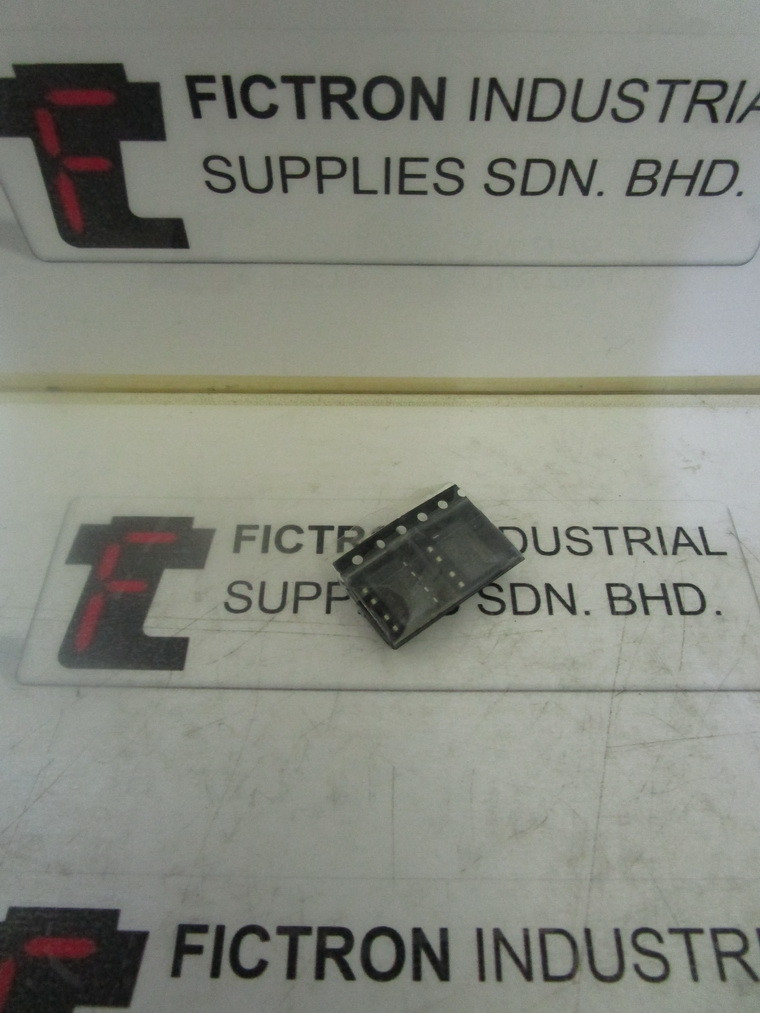 SFH6345 VISHAY Optocoupler Supply Malaysia Singapore Indonesia USA Thailand