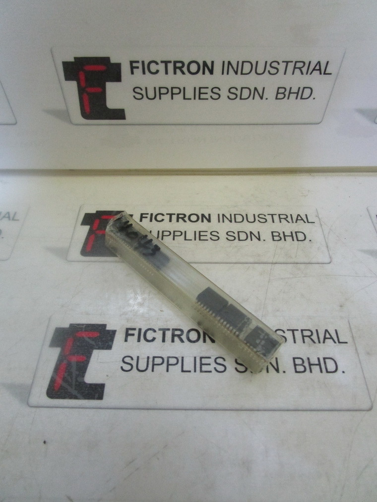 PC729 SHARP Bi-Directional Output Photocoupler IC Supply Malaysia Singapore Indonesia USA Thailand