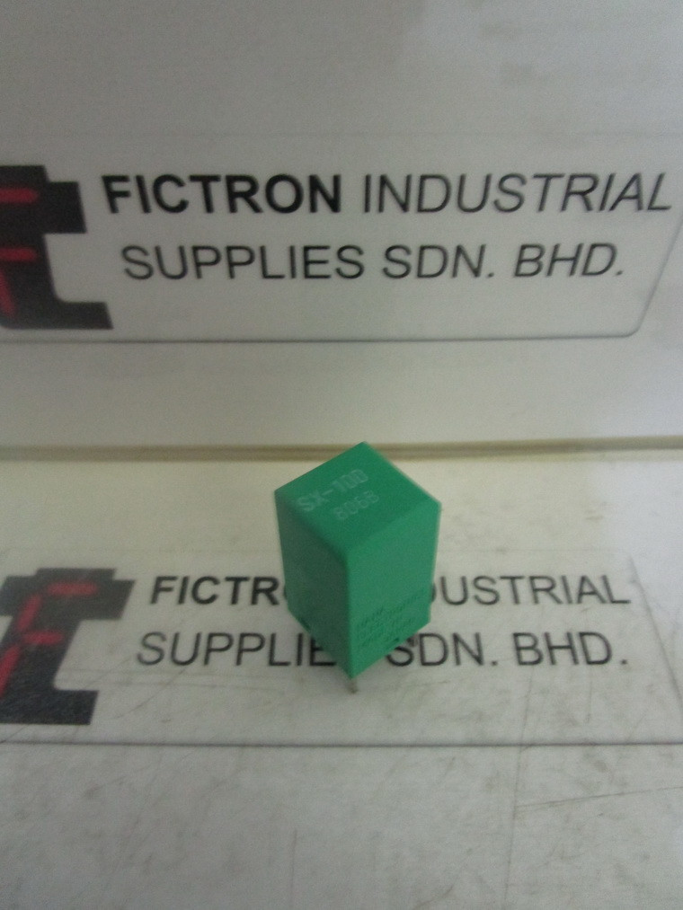 SX-10D SX10D NANA ELECTRONICS Sensor Supply Malaysia Singapore Indonesia USA Thailand