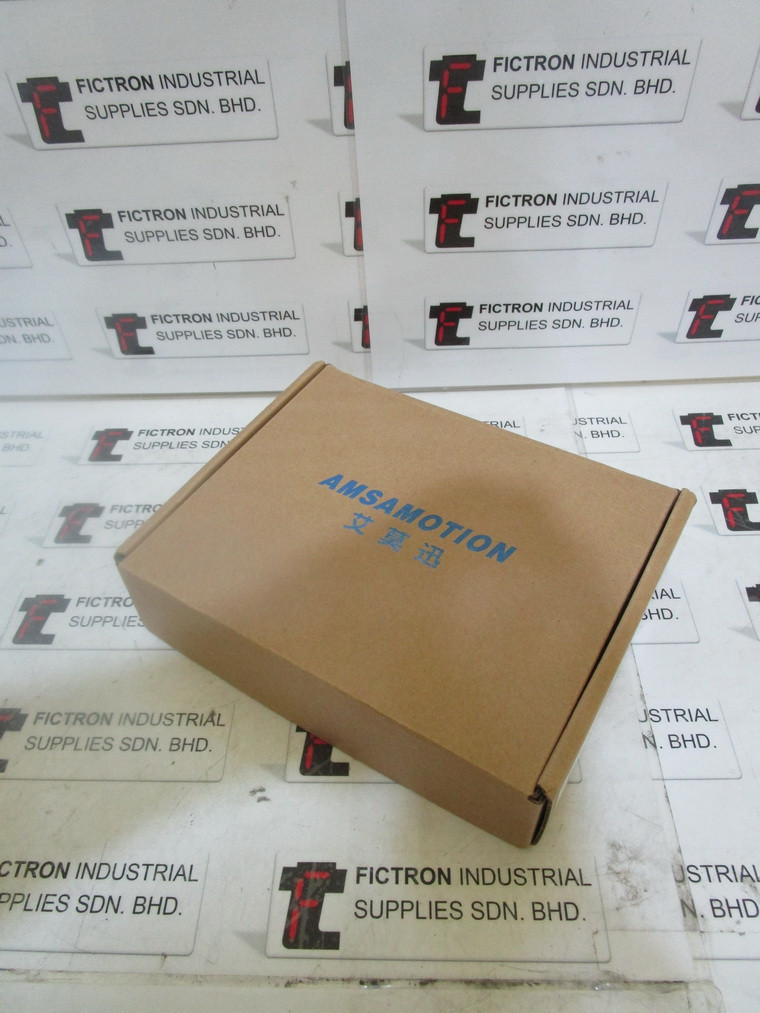 DVPCAB215 ANSAMOTION DELTA PLC Programming Cable Supply Malaysia Singapore Indonesia USA Thailand
